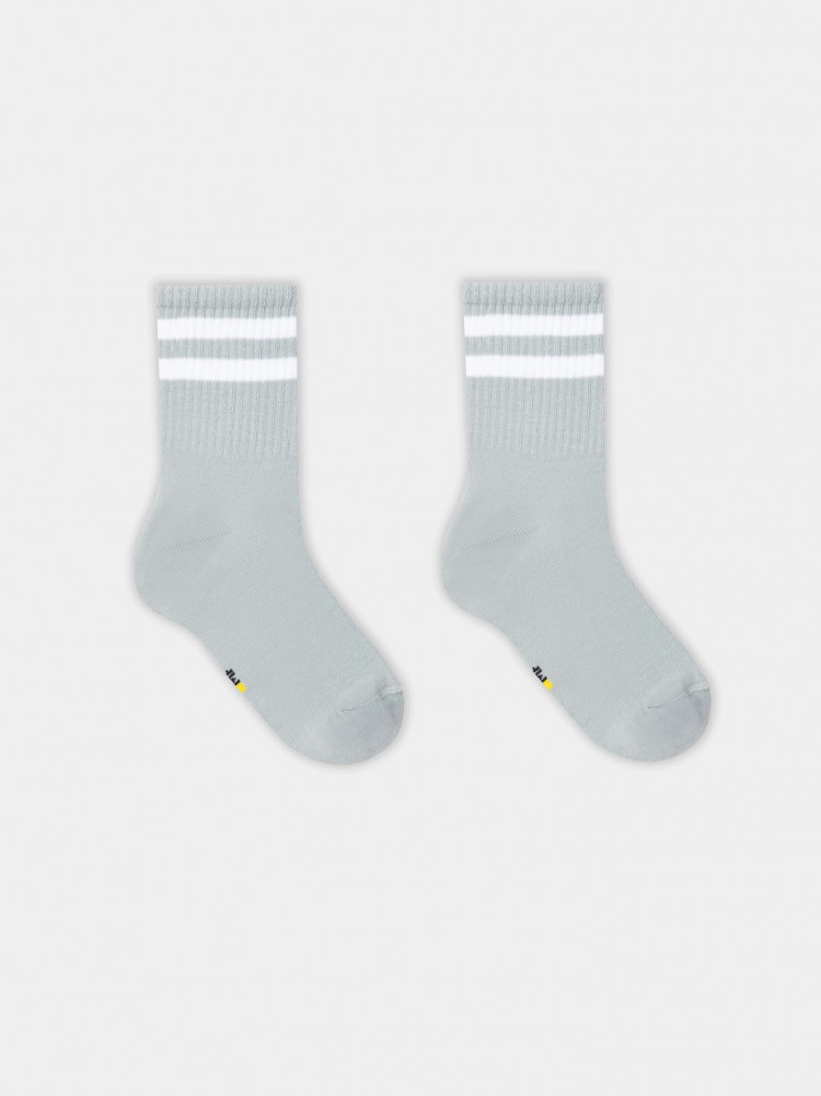 Носки детские | Mark Formelle