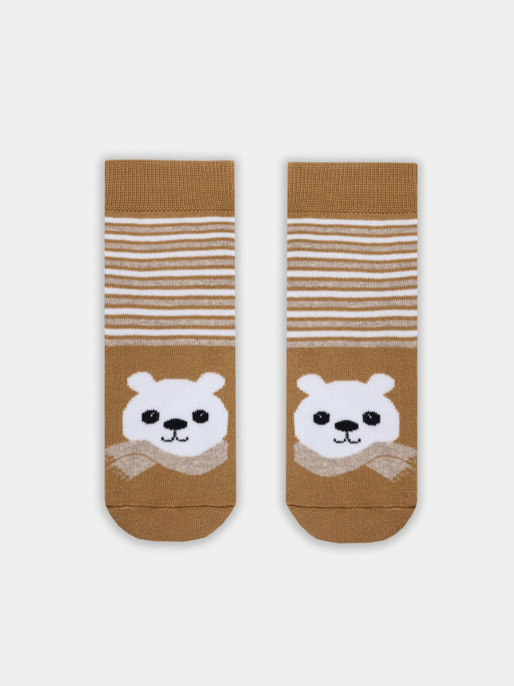 Носки детские | Mark Formelle