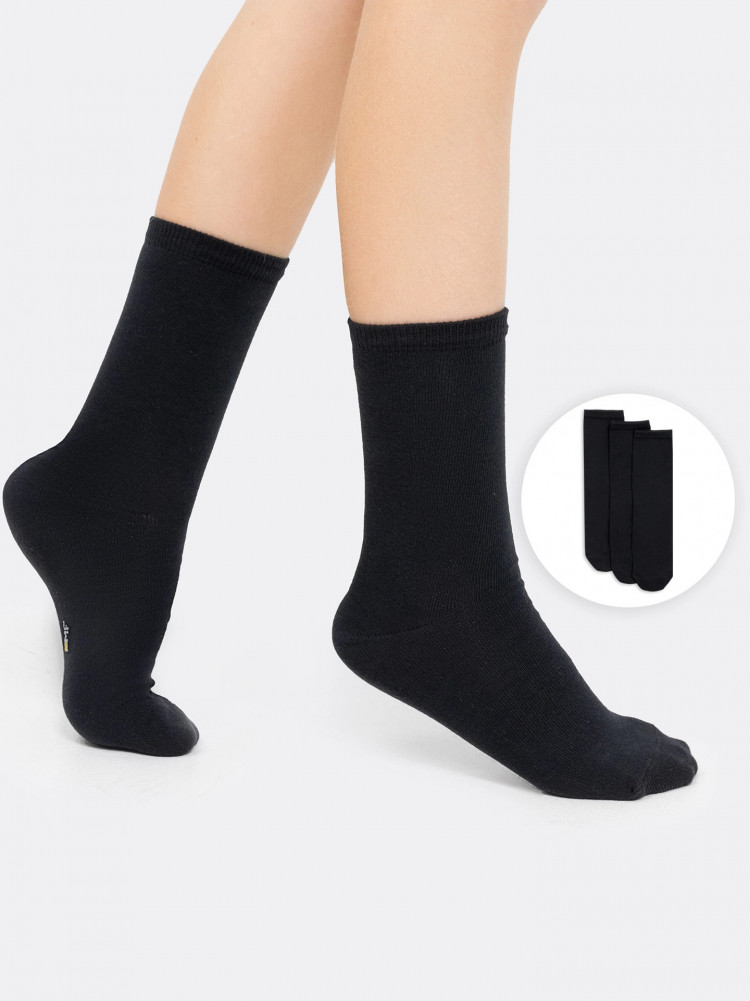 Комплект носков детских | Mark Formelle