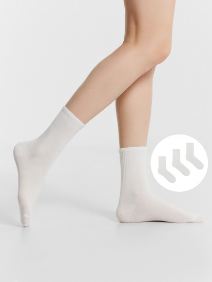 Комплект носков детских