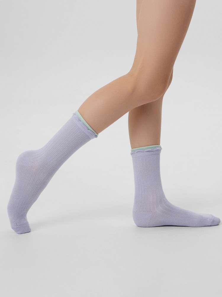 Носки для девочек | Mark Formelle