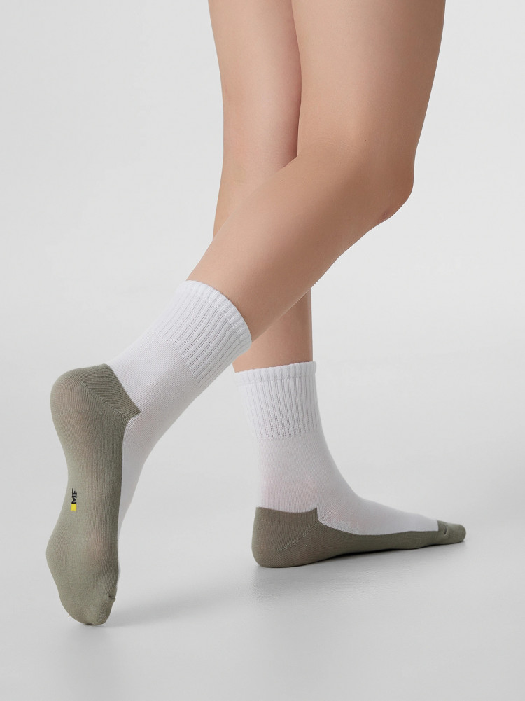 Носки детские | Mark Formelle