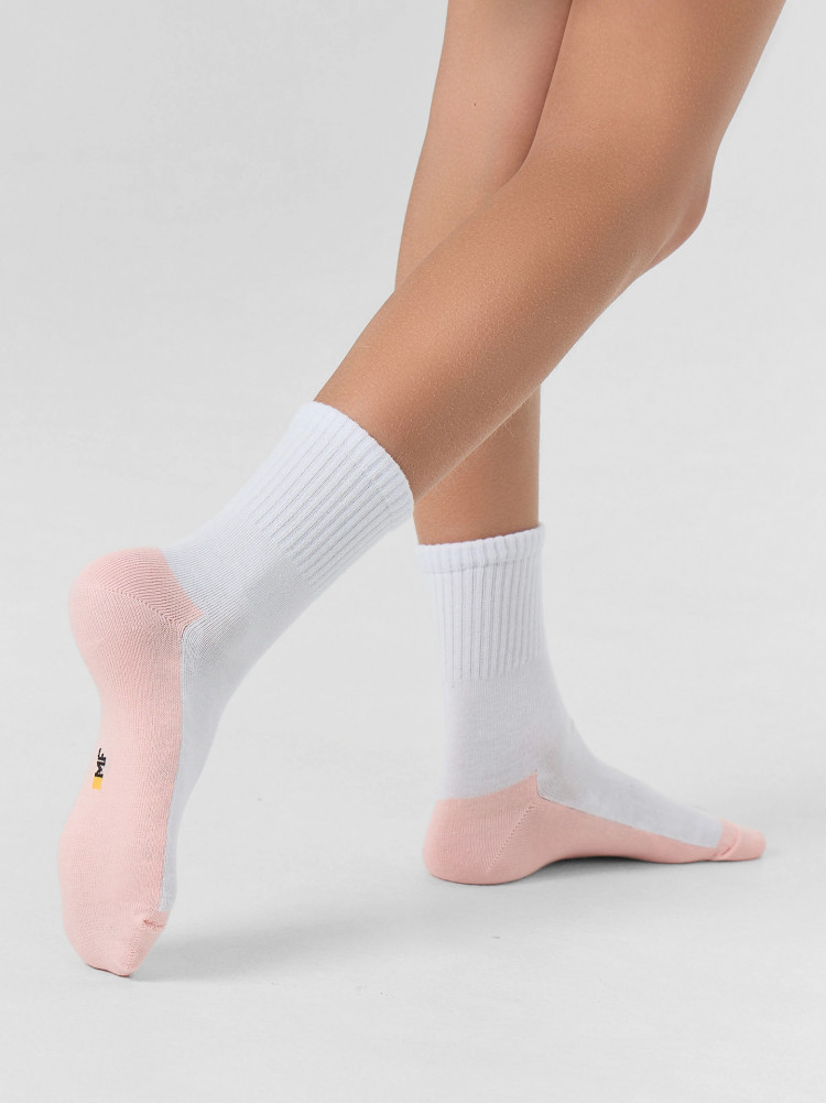 Носки для девочек | Mark Formelle