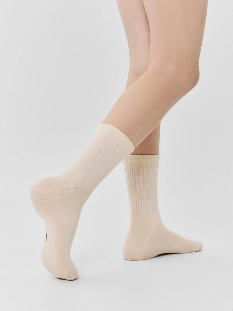 Носки детские | Mark Formelle