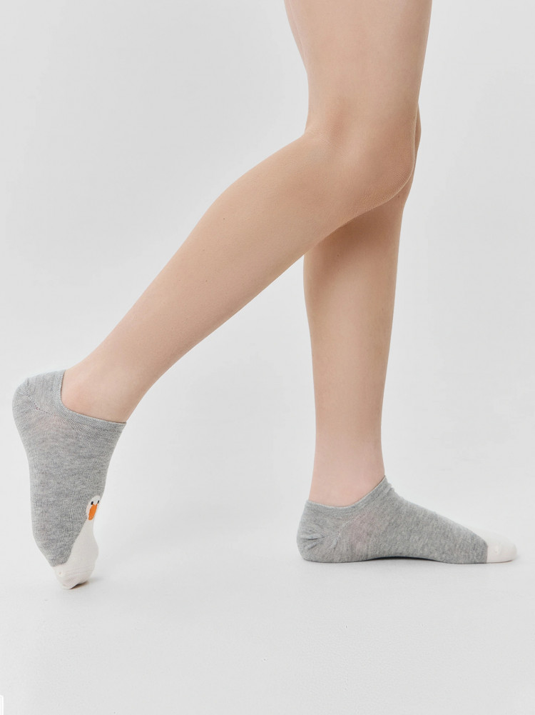 Носки детские | Mark Formelle