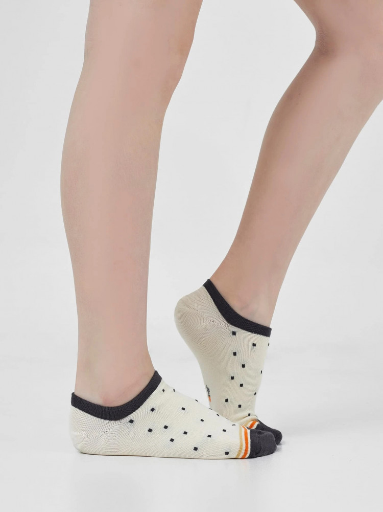 Носки детские | Mark Formelle