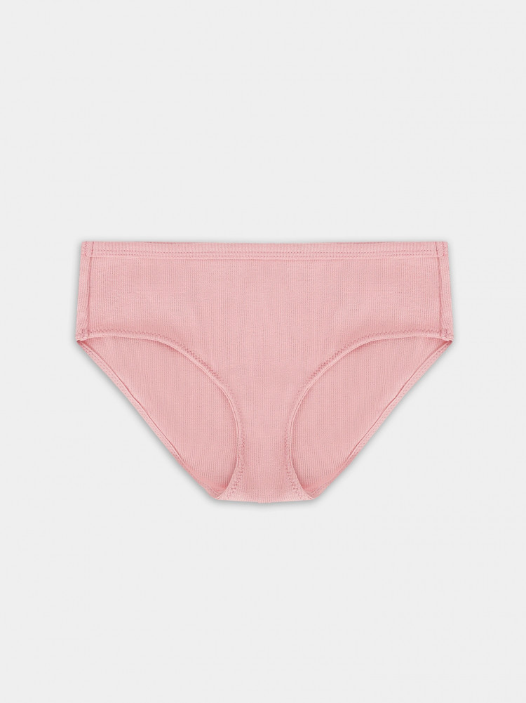 Трусы-слип для девочек | Mark Formelle