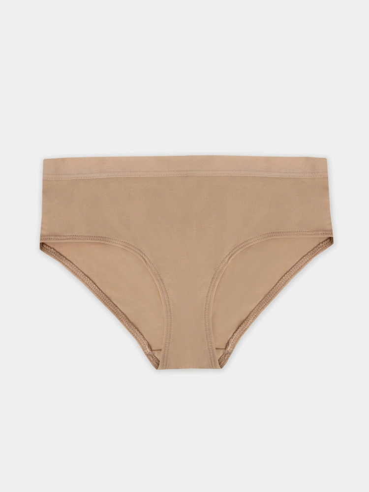 Трусы-слип для девочек | Mark Formelle