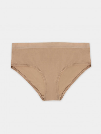 Трусы-слип для девочек