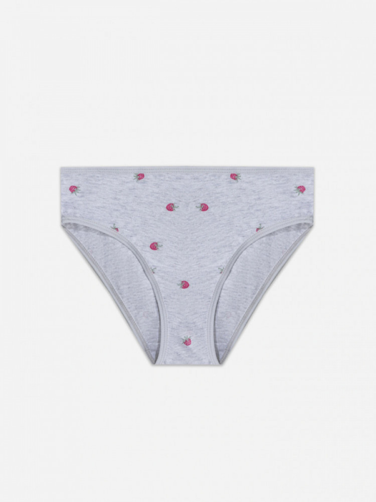 Трусы-слип для девочек | Mark Formelle