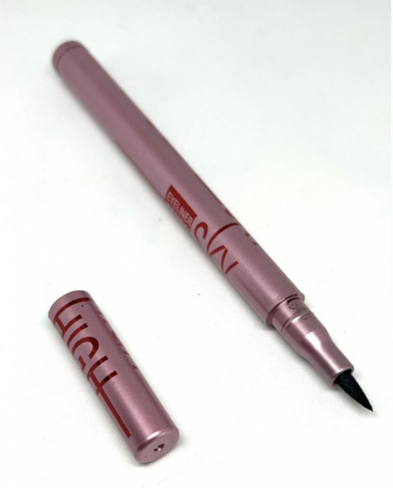 Подводка-маркер для глаз «Sky High», оттенок Черный