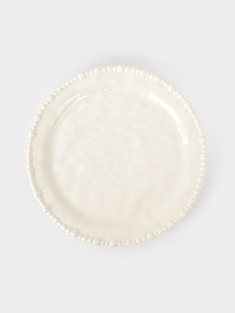 Тарелка «Облако»