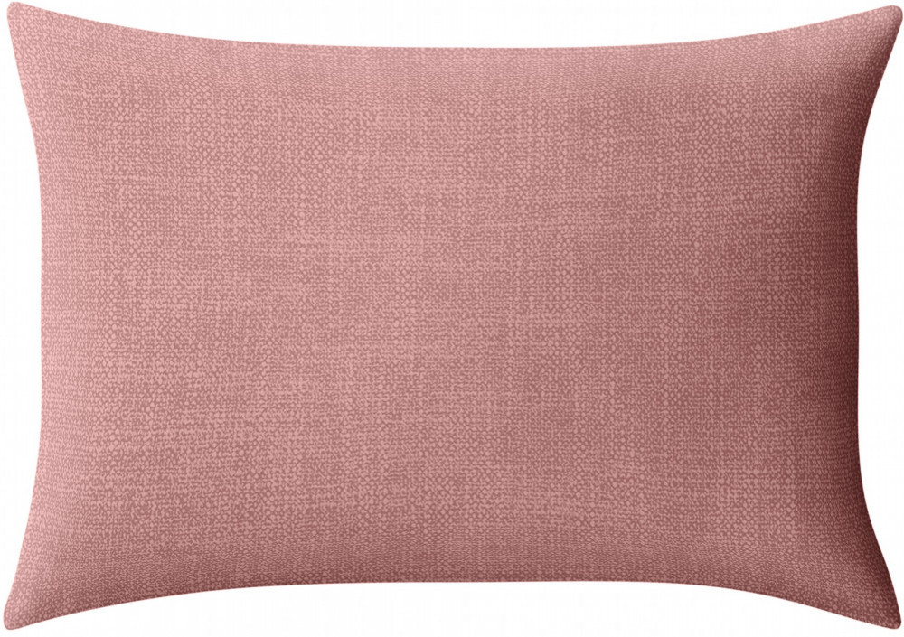 Наволочка «Добрые Традиции» | НордТекс