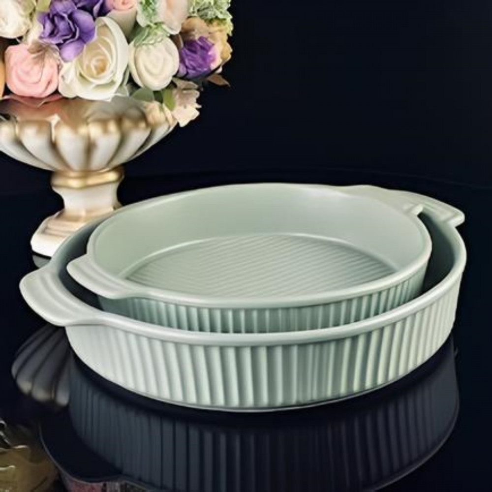 Блюдо для запекания | Lenardi