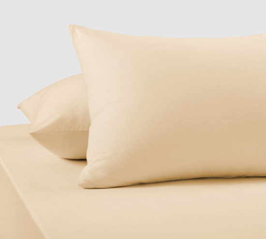 Комплект наволочек