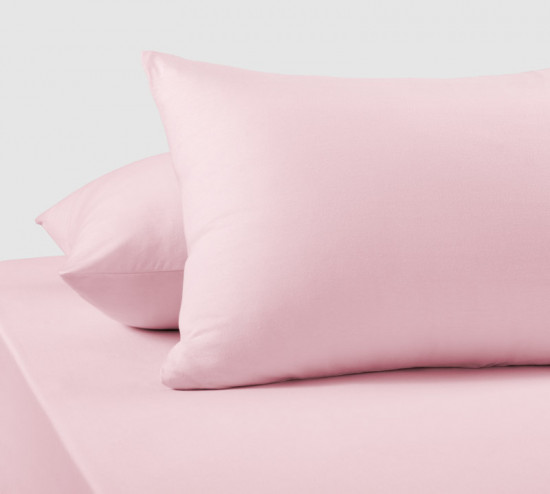 Комплект наволочек