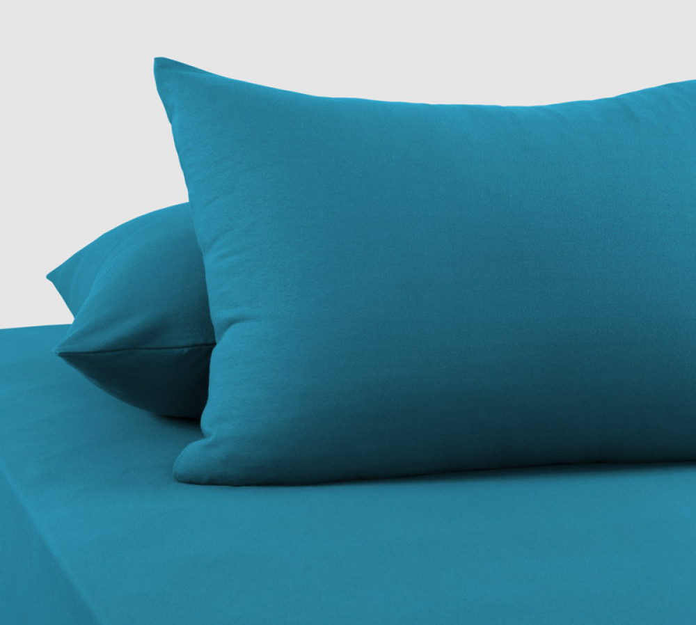 Комплект наволочек | Текс-Дизайн