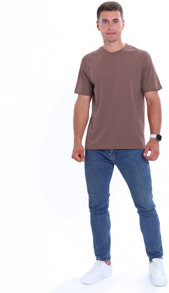 Футболка мужская | Comfort Life