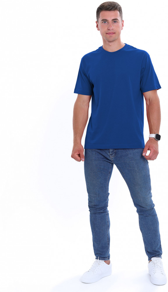 Футболка мужская | Comfort Life