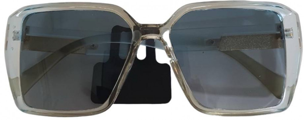 Очки солнцезащитные женские | Korea