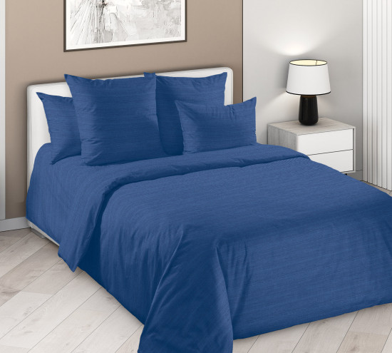 Комплект постельного белья «Эко 15»