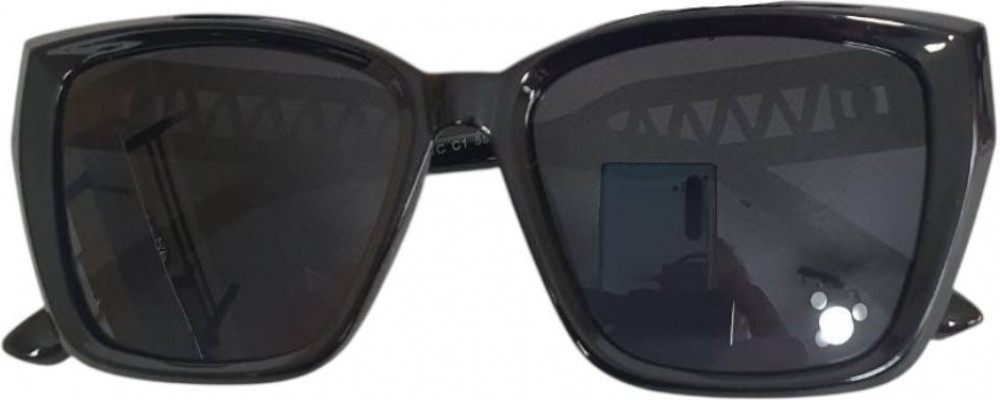 Очки солнцезащитные женские | Korea