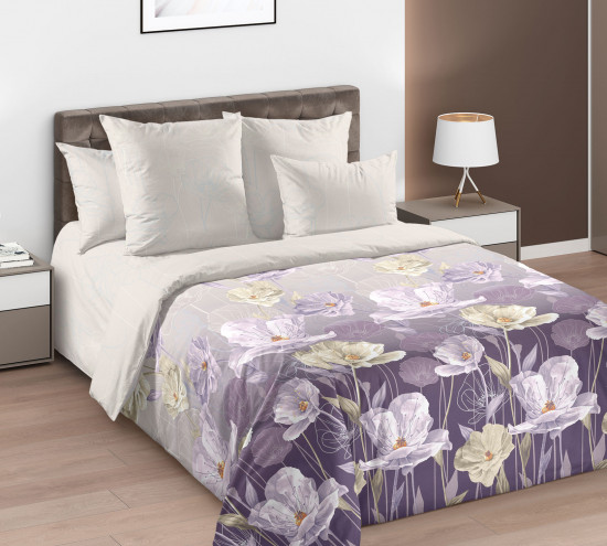 Простыня «Рената»