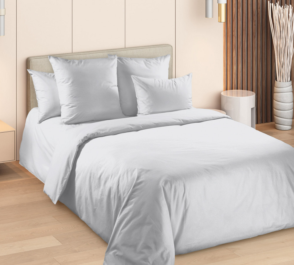 Простыня на резинке | Королевское искушение