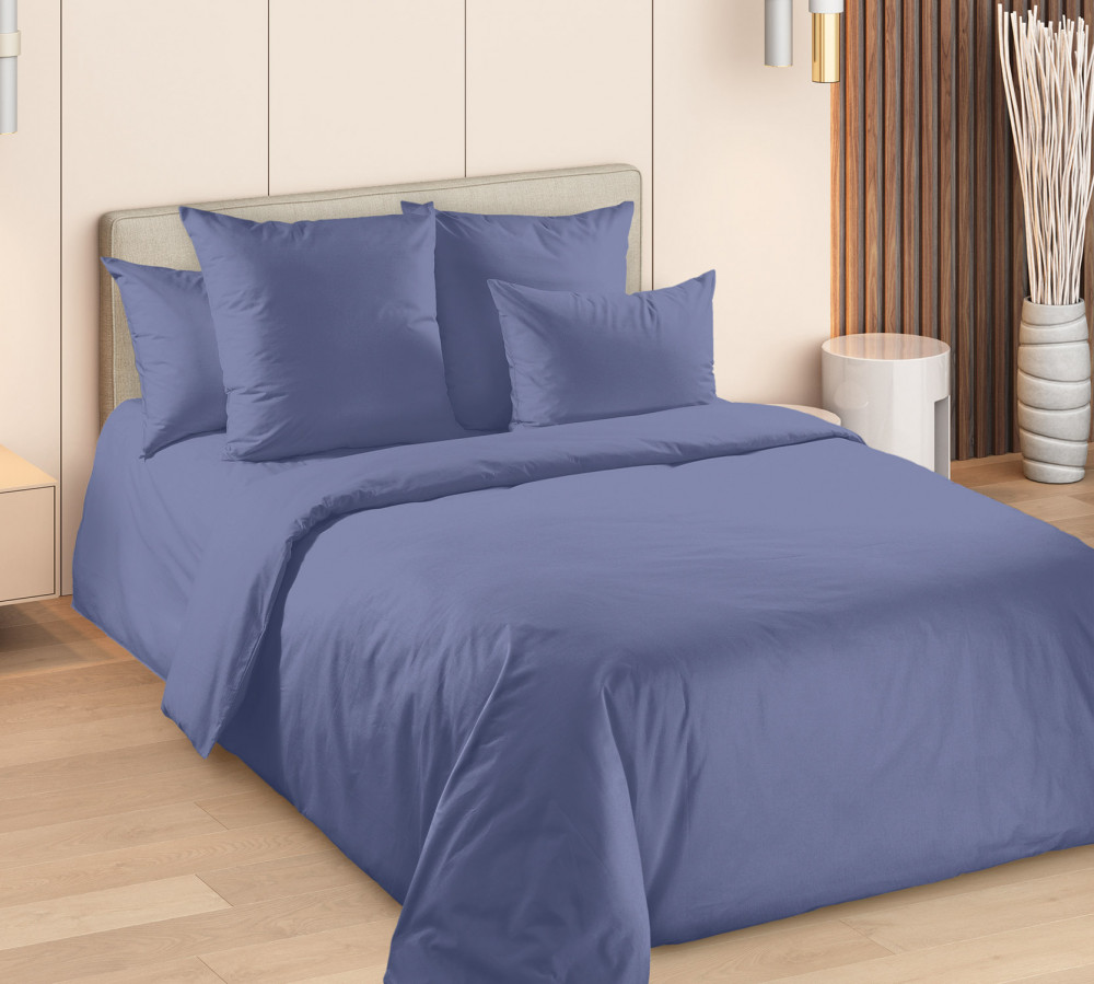 Простыня на резинке | Королевское искушение