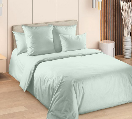 Пододеяльник