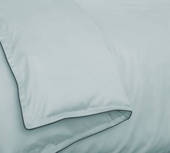 Пододеяльник