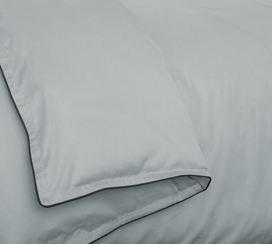 Пододеяльник