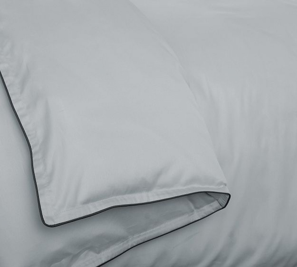 Пододеяльник | Legends