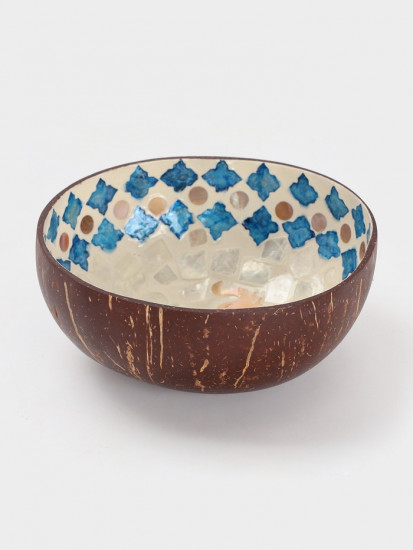 Чаша «Тайланд»