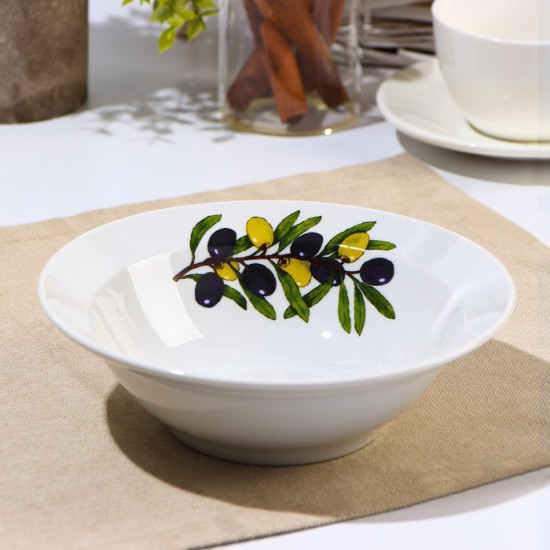 Миска «Оливки»