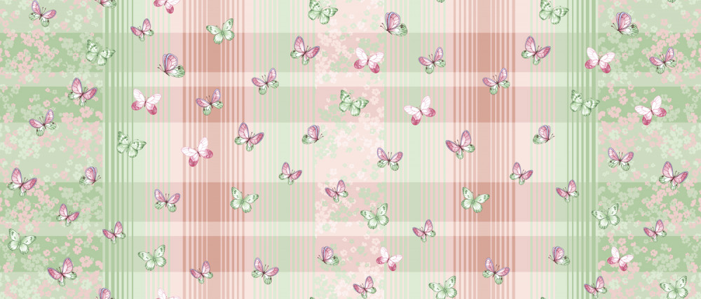 Полотенце «Летнее настроение 1» | Текс-Дизайн