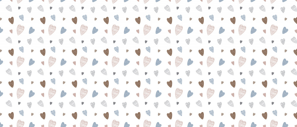 Полотенце «С любовью 1» | Текс-Дизайн