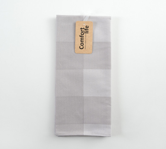 Полотенце «Квадраты»