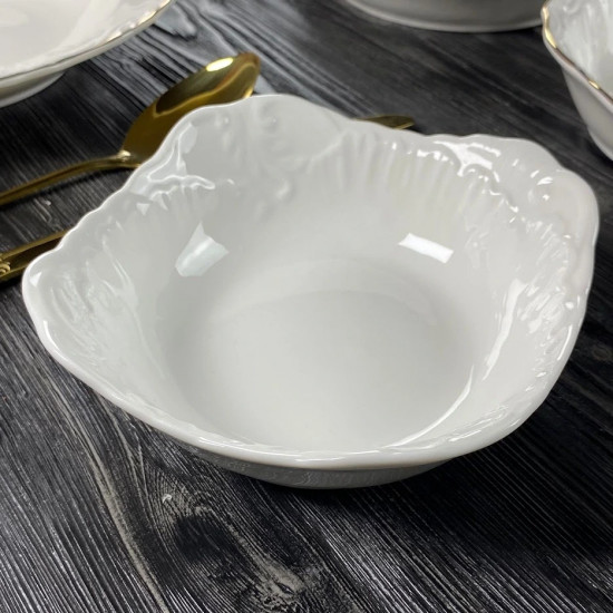 Набор салатников «Аврора»