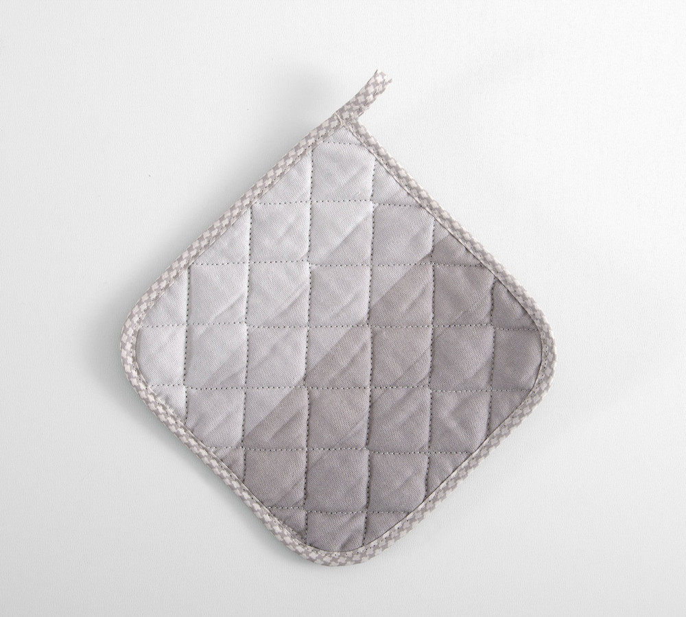 Прихватка «Полоска 1 » | Comfort Life