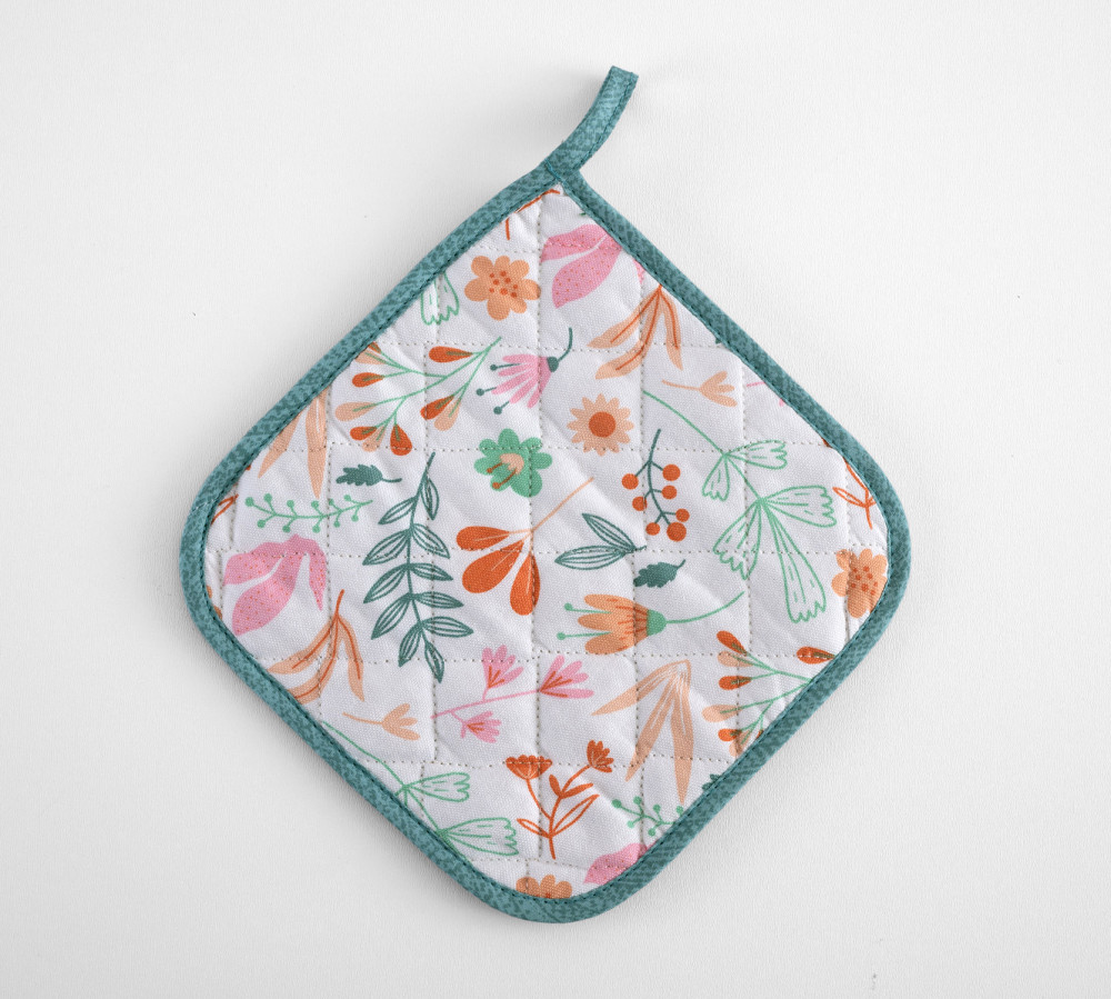 Прихватка «Summer Tale» | Comfort Life