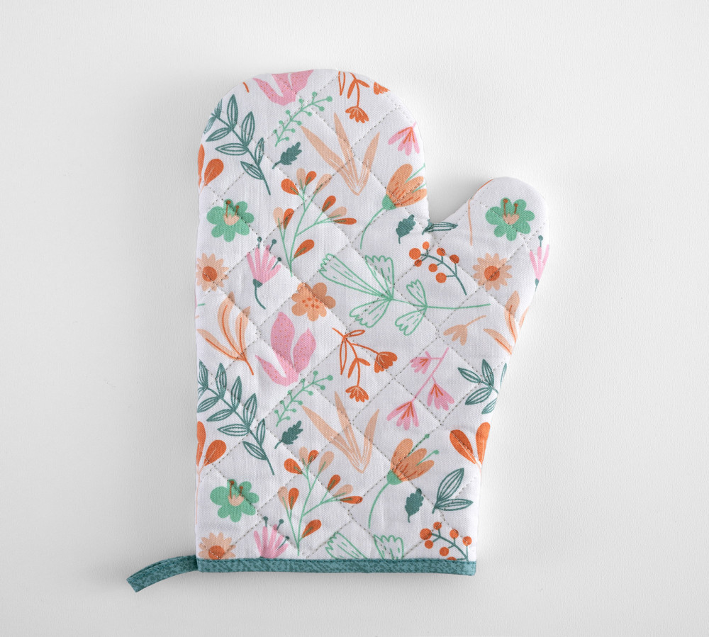 Прихватка «Summer Tale» | Comfort Life