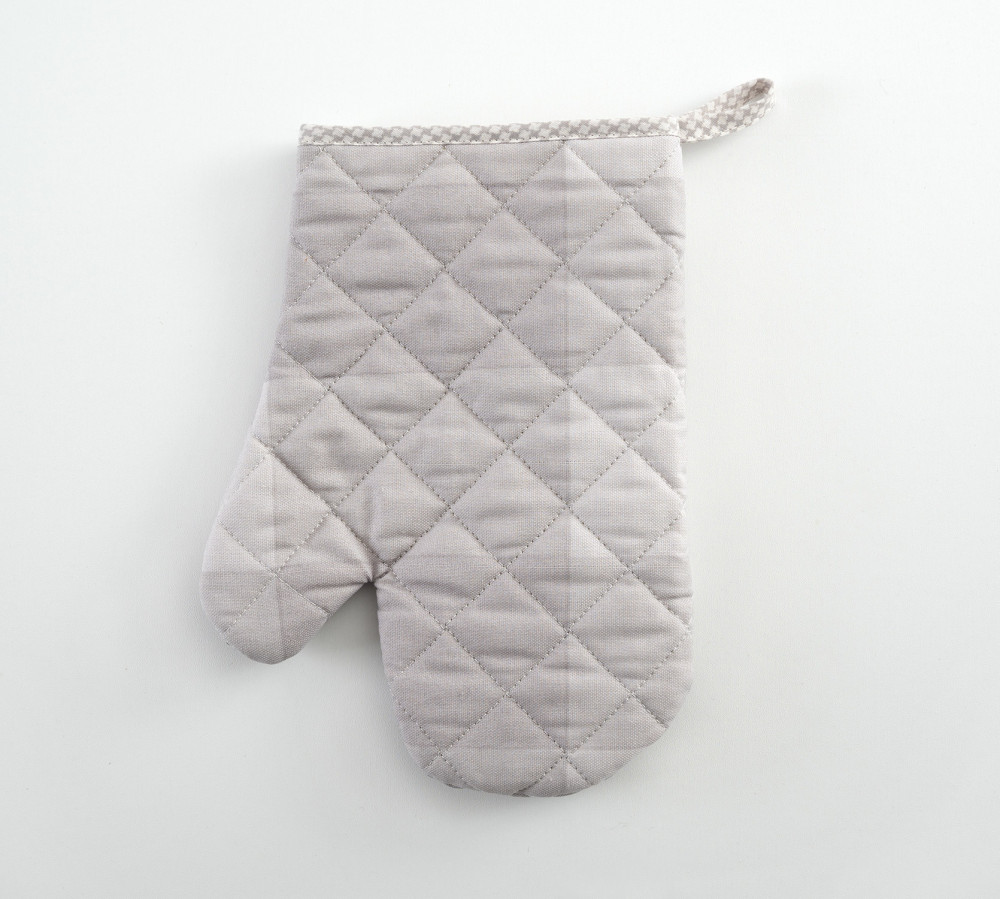 Прихватка «Квадраты» | Текс-Дизайн