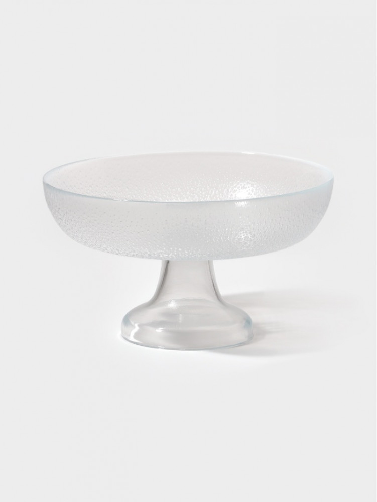 Ваза для фруктов «Lovinza» | Magistro