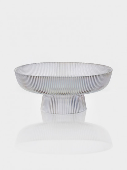 Ваза для фруктов «Камелия»