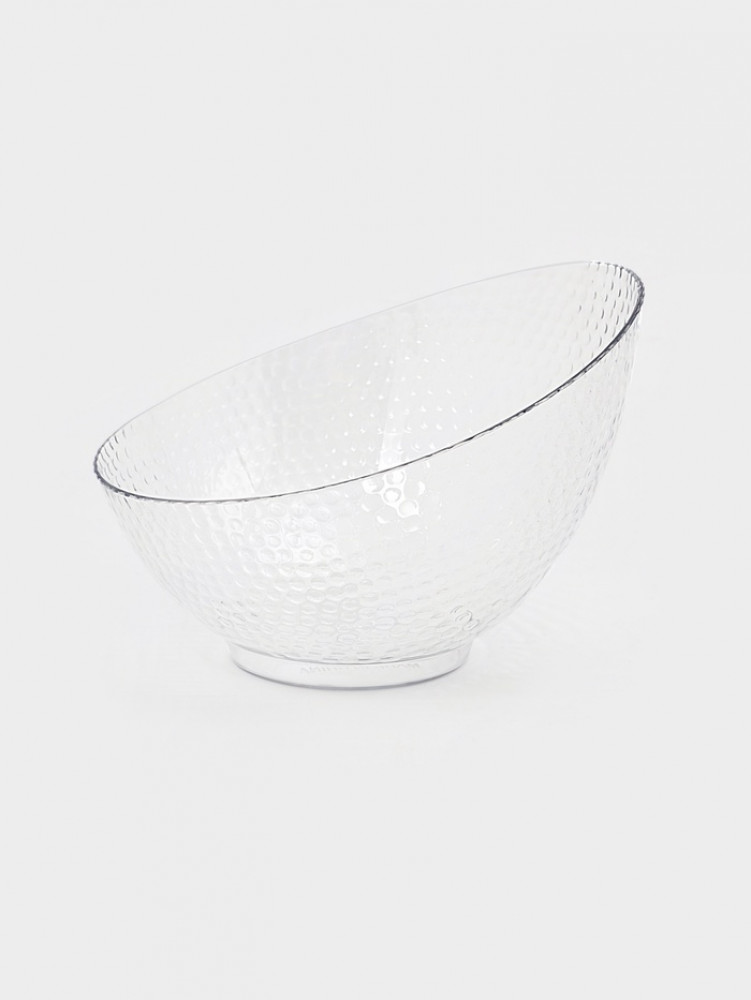 Ваза для фруктов «Кристалл» | Magistro