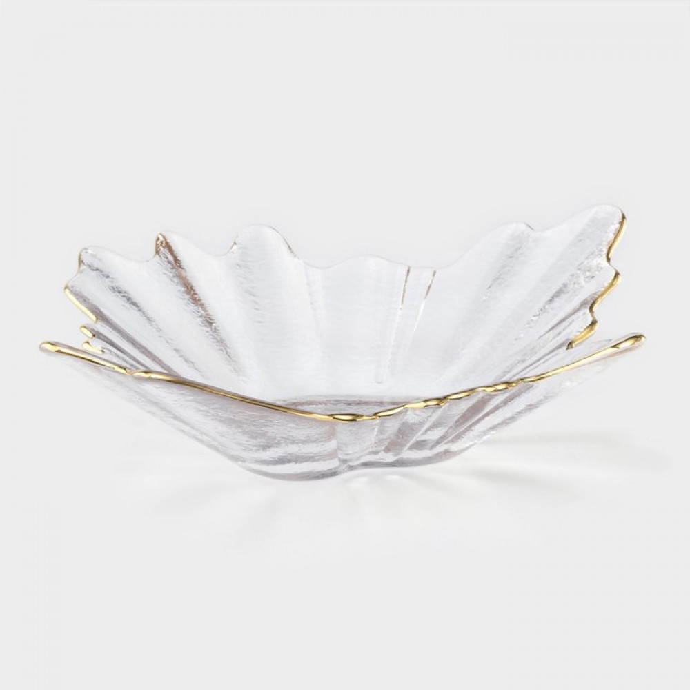 Ваза для фруктов «Рени» | Magistro