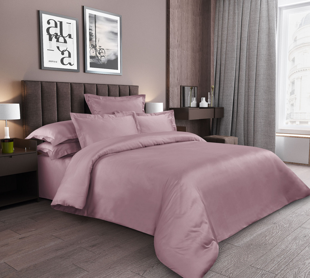 Покрывало «Сердолик» | Королевское искушение