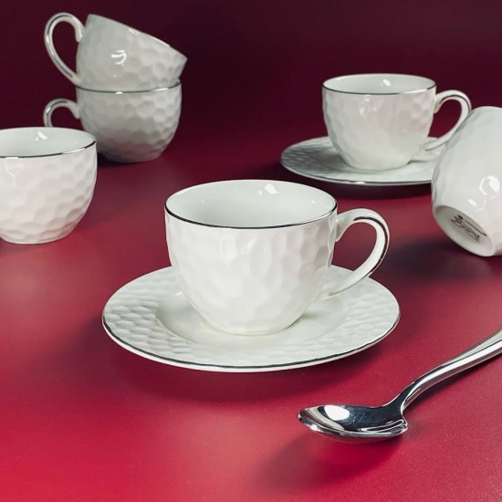 Набор кофейный