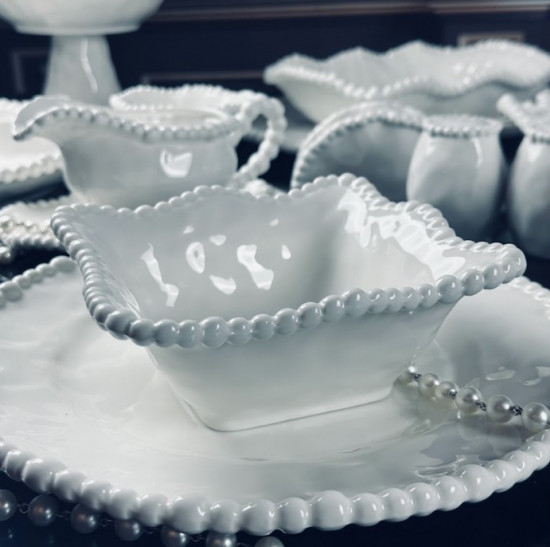 Набор салатников «Маринет»